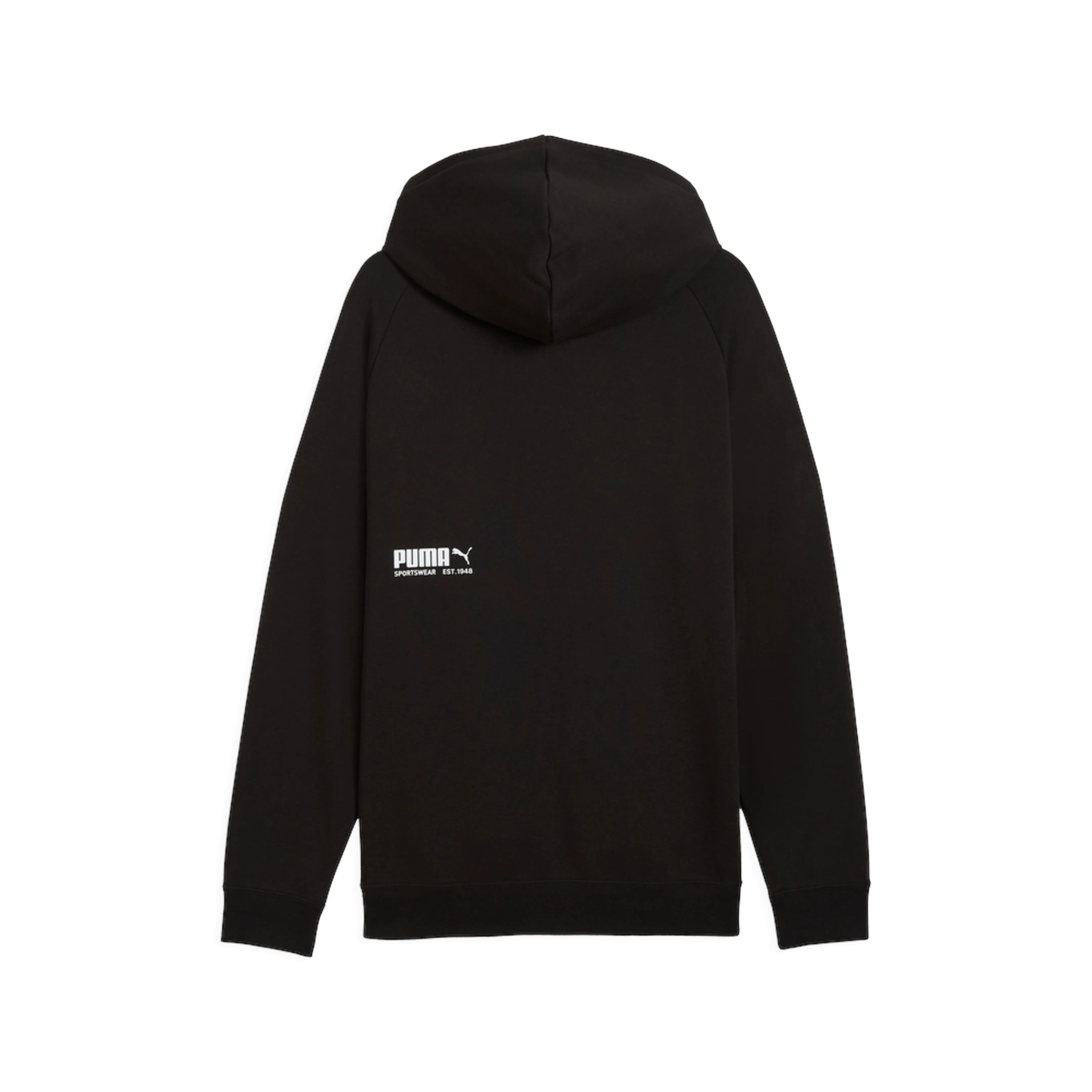 Puma - Sport Hoodie - uomo
