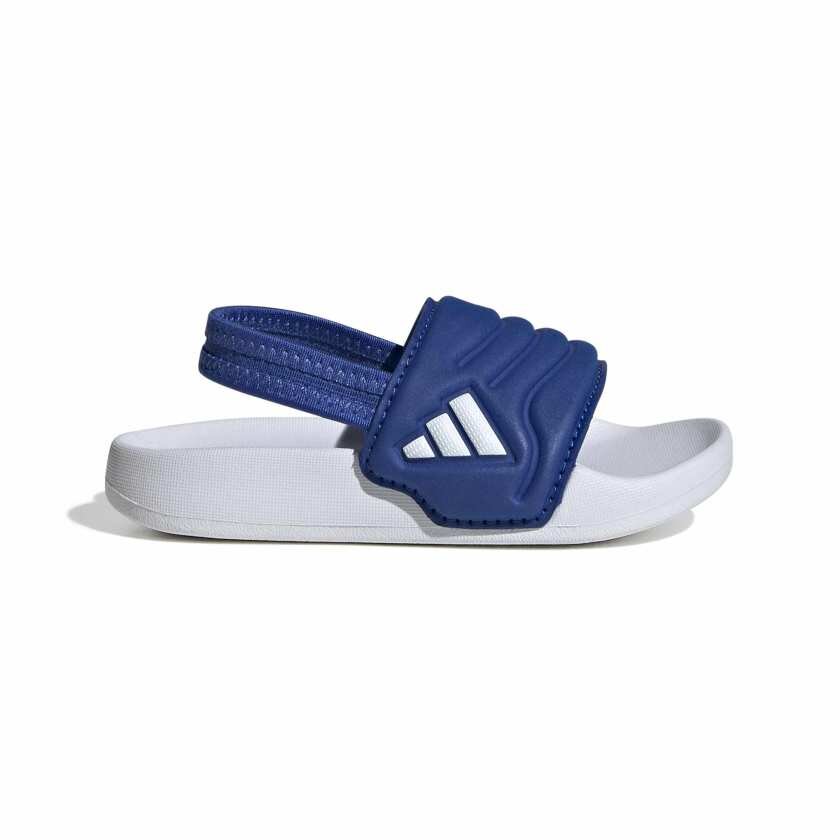 Adidas - Sandali Adilette Estrap 2.0 - neonati