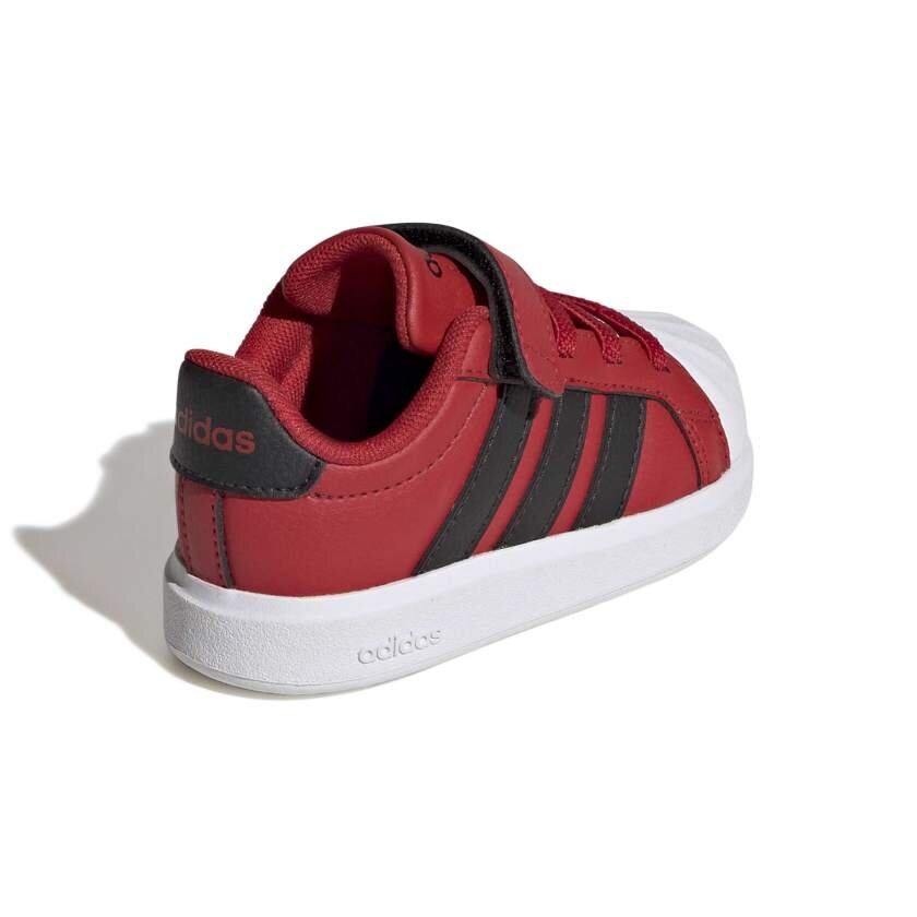 Adidas - Scarpe Streettalk - neonati