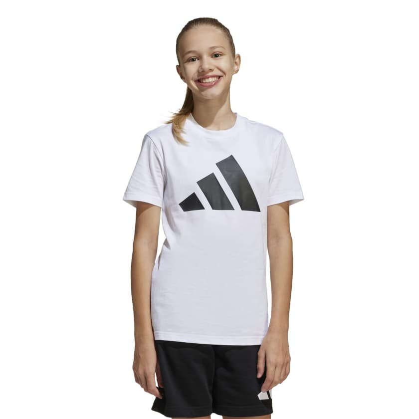 Adidas - Completo Essentials - bambini/ragazzi