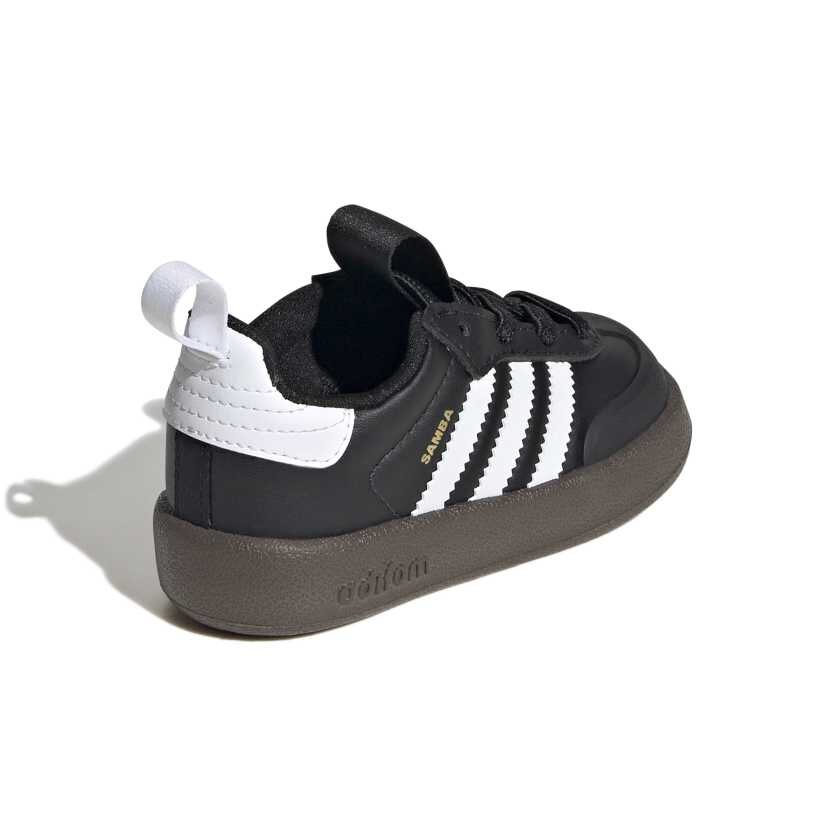 Adidas - Scarpe adifom Samba 360 - neonati