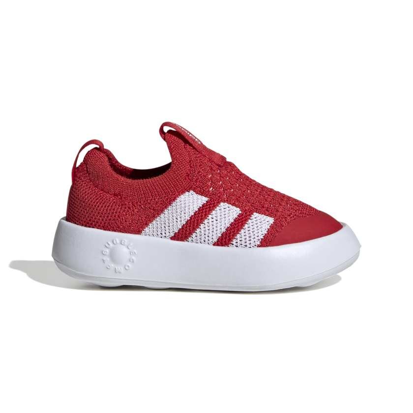 Adidas - Scarpe Bubblecomfy - neonati
