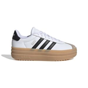 Adidas - Scarpe Vl Court Bold Lifestyle Junior - donna