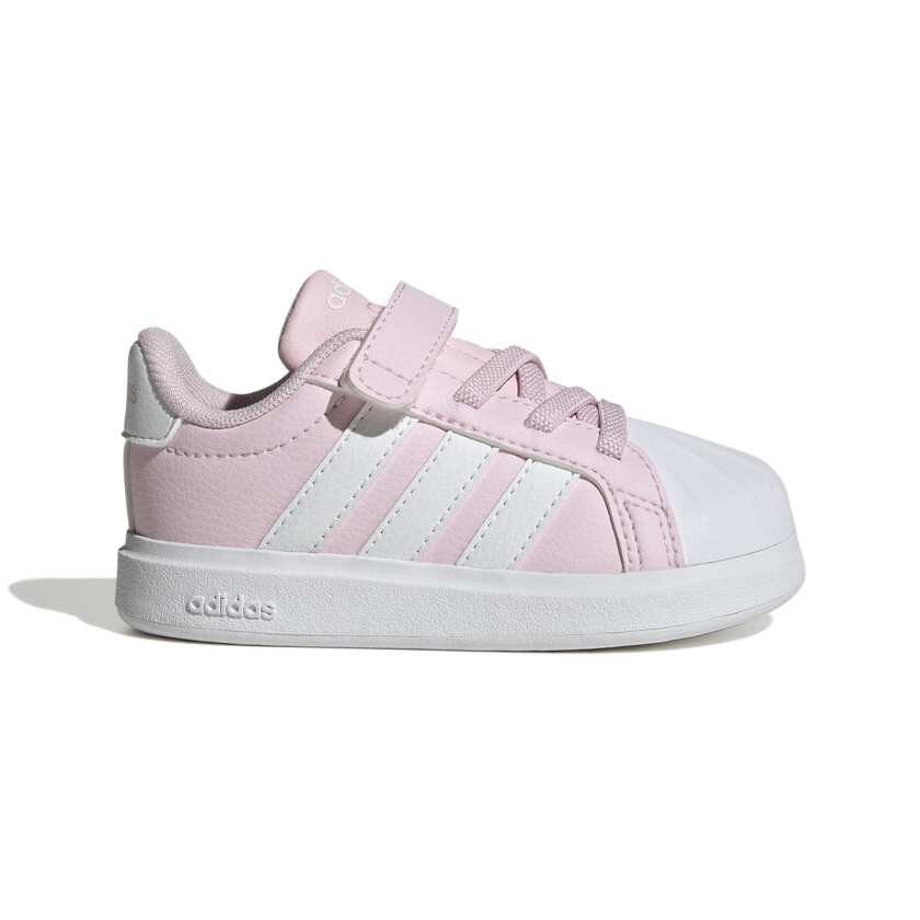 Adidas - Scarpe Streettalk - neonati