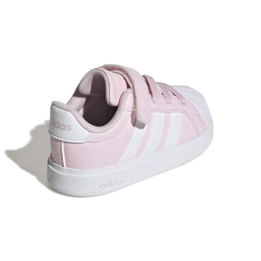Adidas - Scarpe Streettalk - neonati