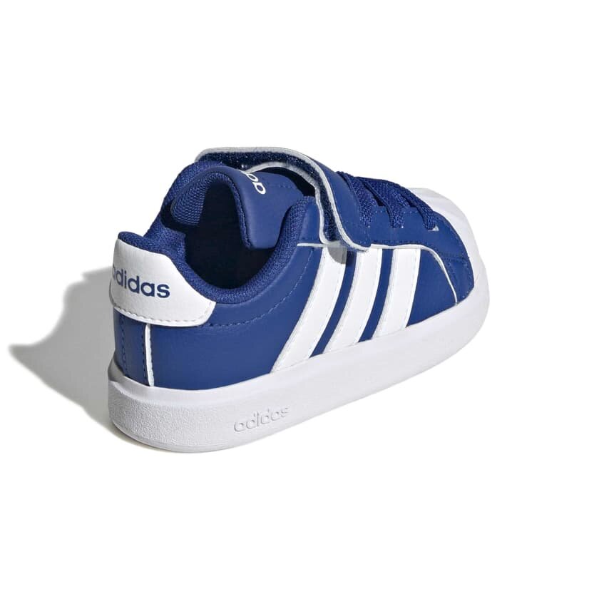 Adidas - Scarpe Streettalk - neonati