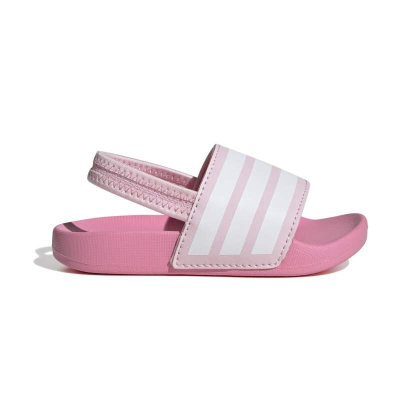 Adidas - Ciabatte adilette Estrap - bambini/e