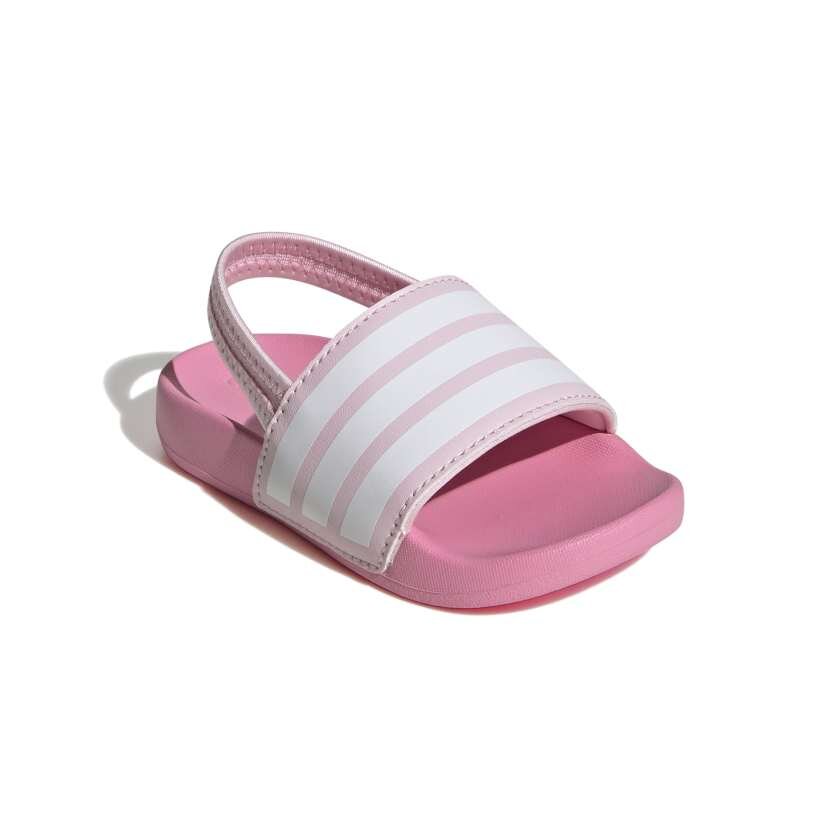 Adidas - Ciabatte adilette Estrap - bambini/e
