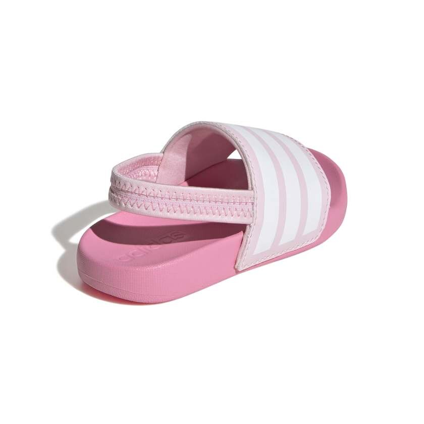 Adidas - Ciabatte adilette Estrap - bambini/e