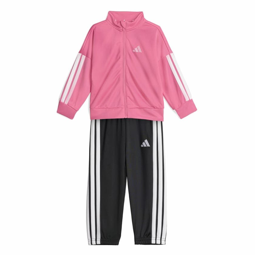 Adidas - Tuta Essentials CLIMACOOL - neonati