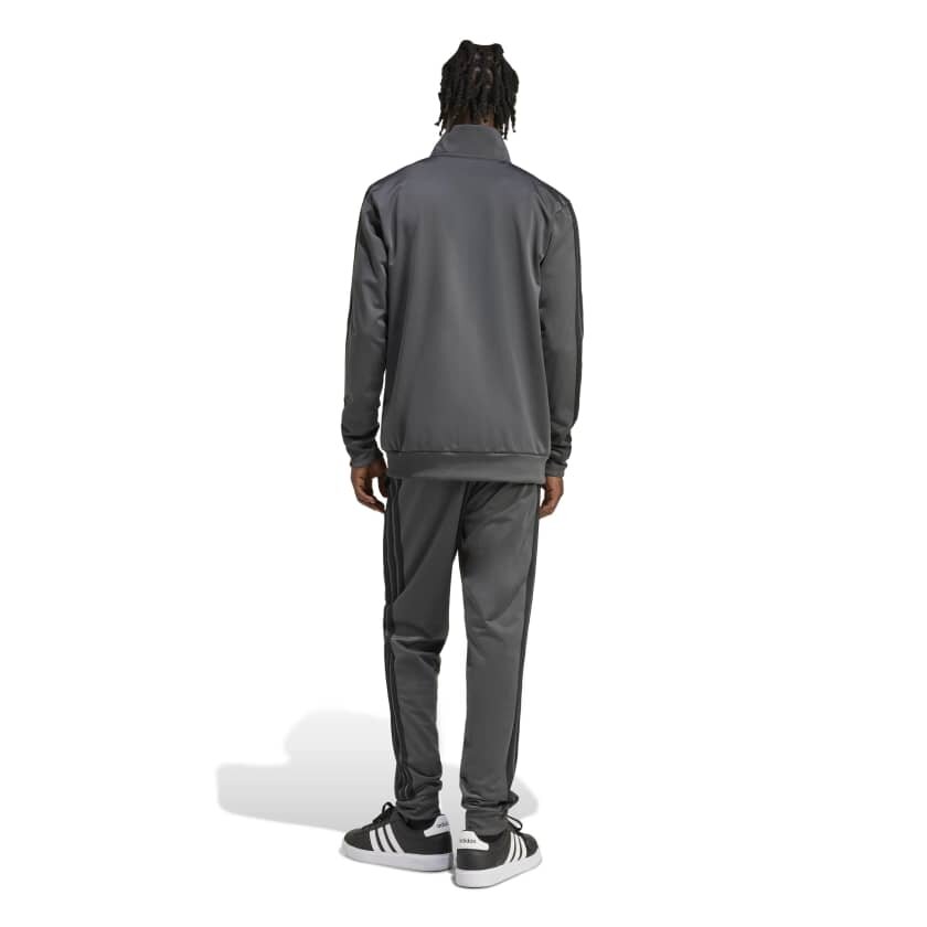 Adidas - Tuta Dayready - uomo