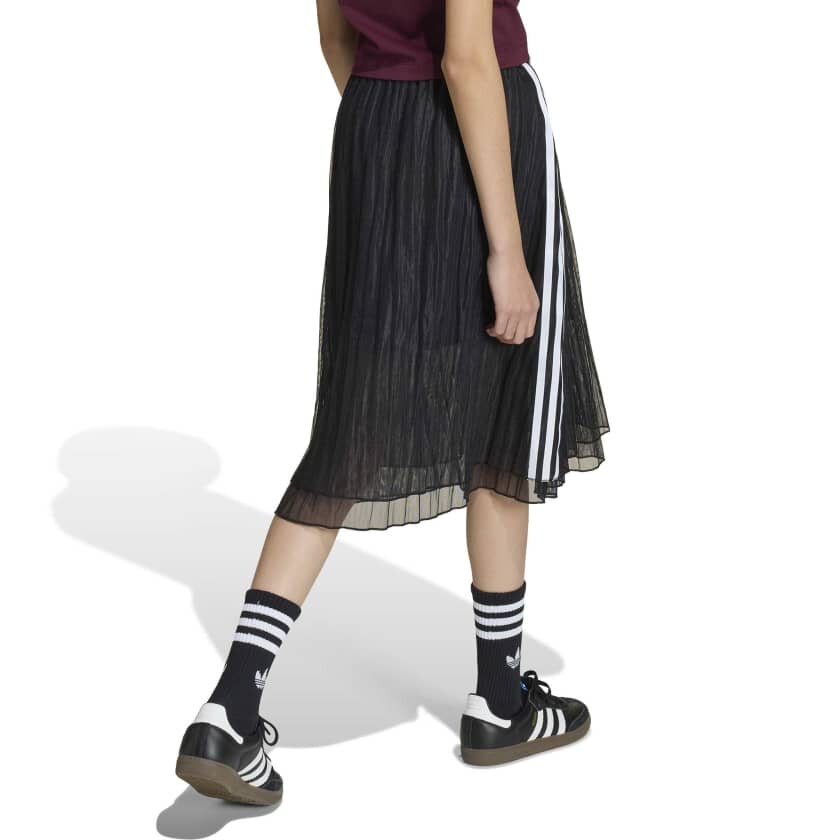 Adidas - Gonna lunga - bambine