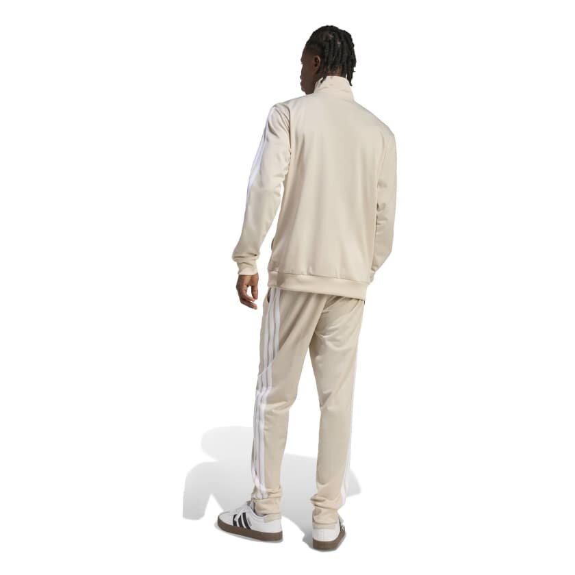 Adidas - Tuta Dayready - uomo