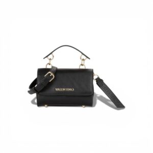 Valentino - Borsa a mano Hira - donna