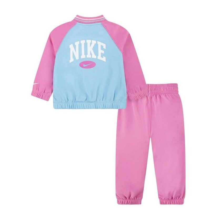 Nike Next Gen Dri-FIT Tuta da bambino