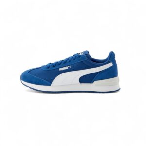 Sneakers Puma R78 Wind MU