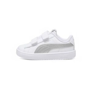Sneakers classiche Rickie per bambini