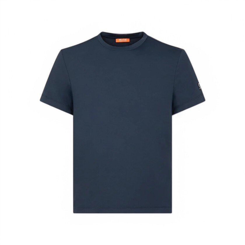 T-shirt Uomo SUNS Paul Teck