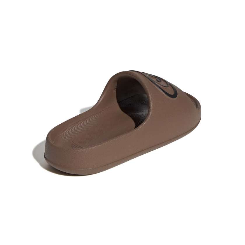 Adidas - Ciabatte Adilette 00s - uomo