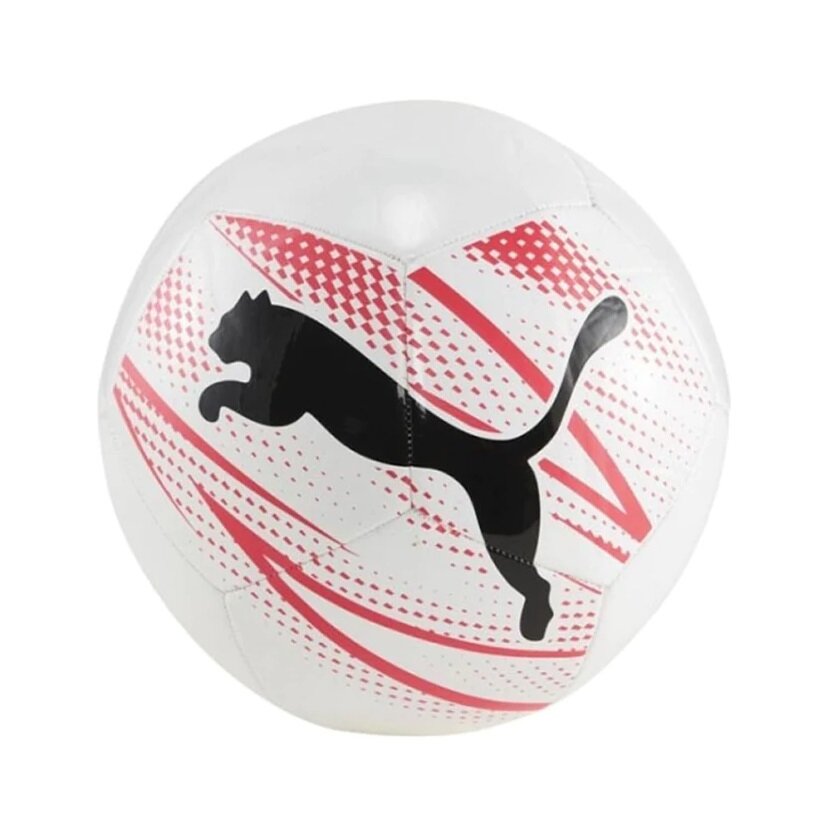 ATTACANTO Calcio
