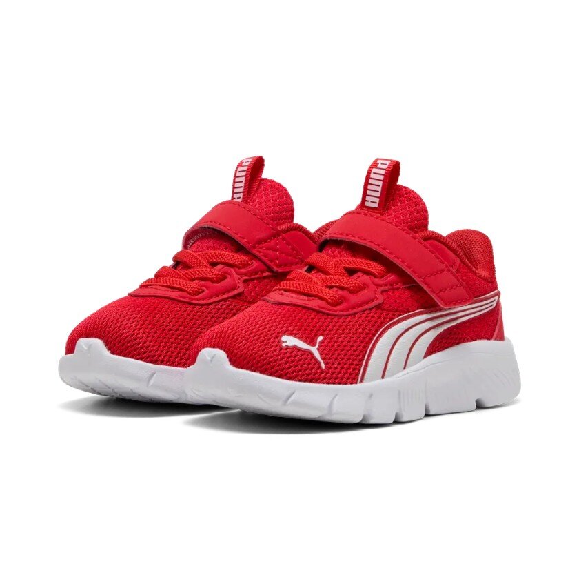 Puma - Scarpe Flexfocus - Neonati