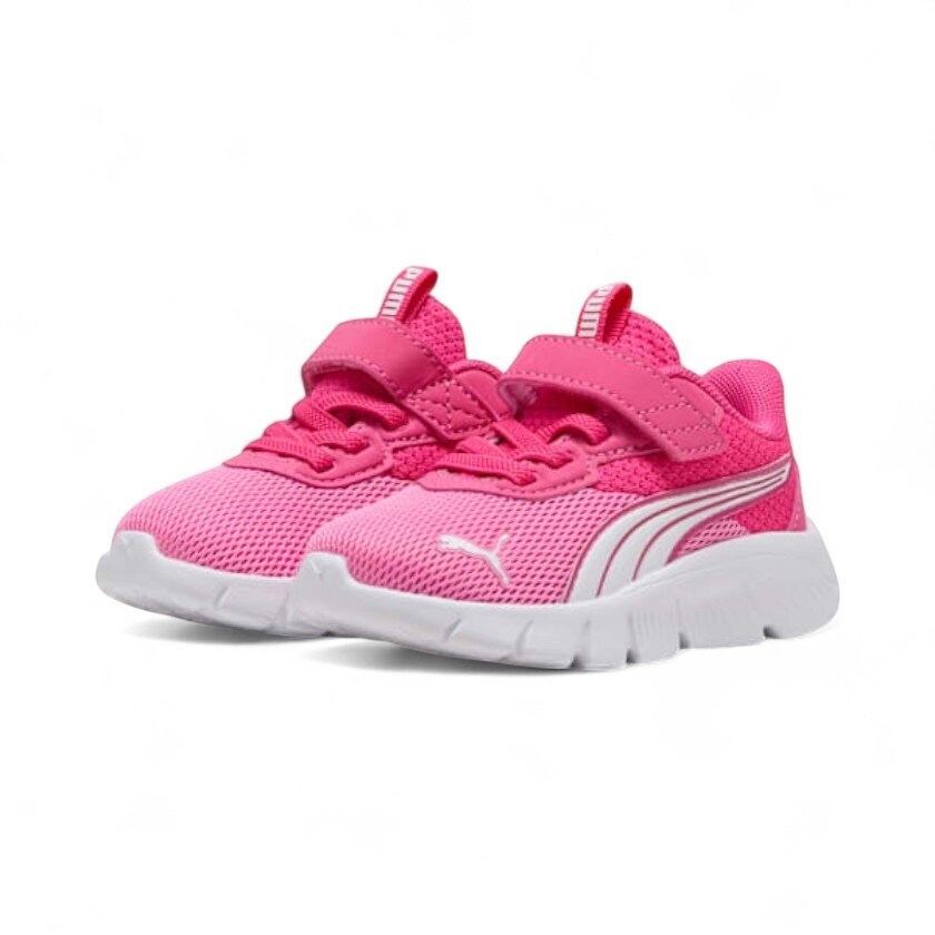 Puma - Scarpe Flexfocus - Neonati