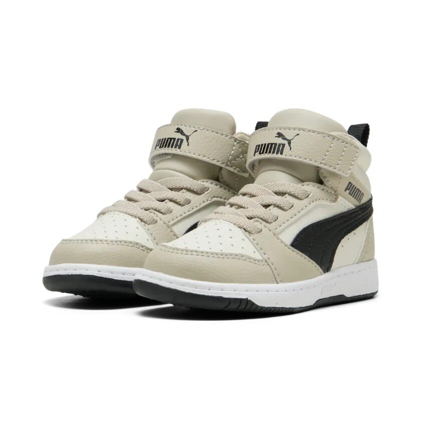 Puma - Scarpe Rebound M - Neonati