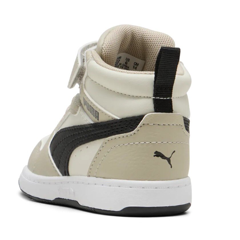 Puma - Scarpe Rebound M - Neonati