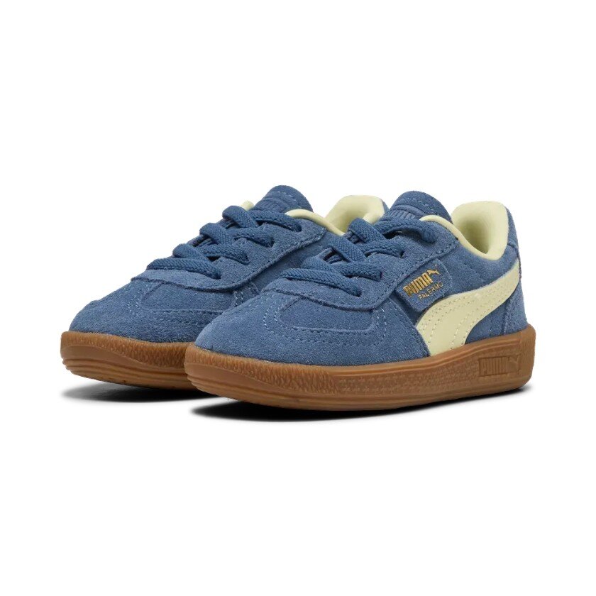Puma - Scarpe Palermo - Neonati