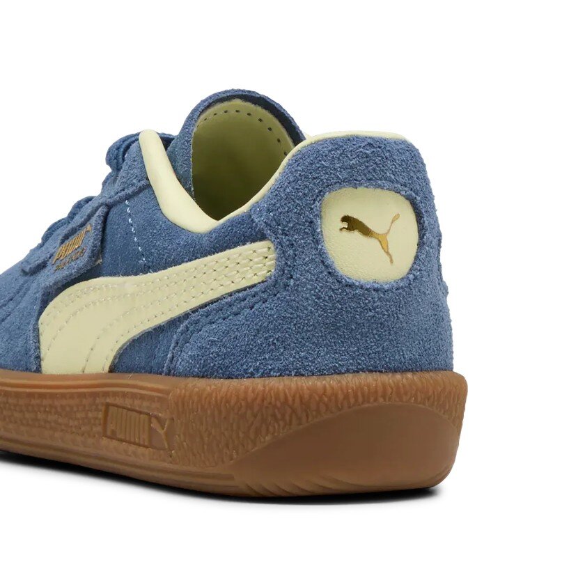 Puma - Scarpe Palermo - Neonati