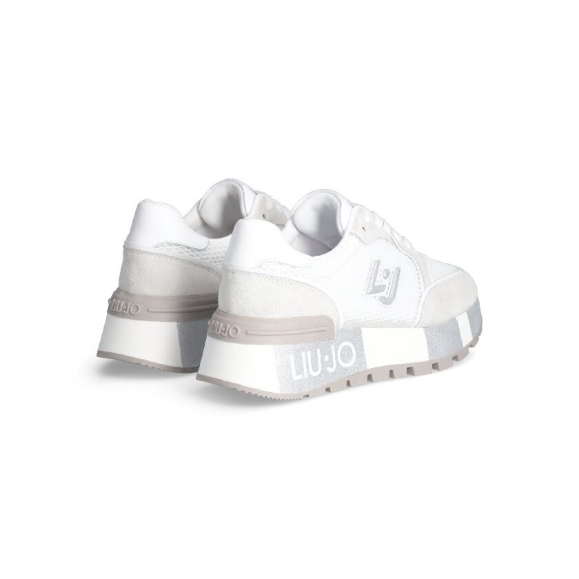 AMAZING 25 - SNEAKER