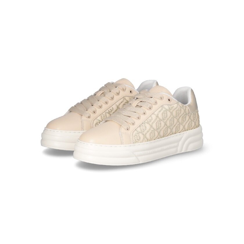 CLEO 12 - SNEAKER