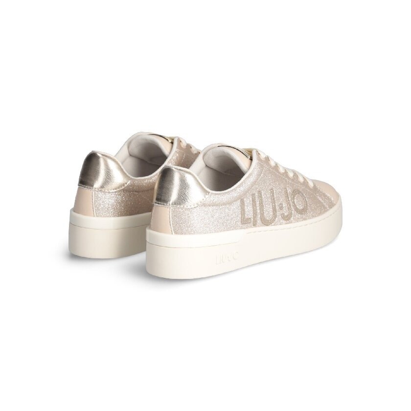 SILVIA 99 - SNEAKER