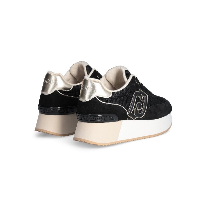 DREAMY 02 - SNEAKER
