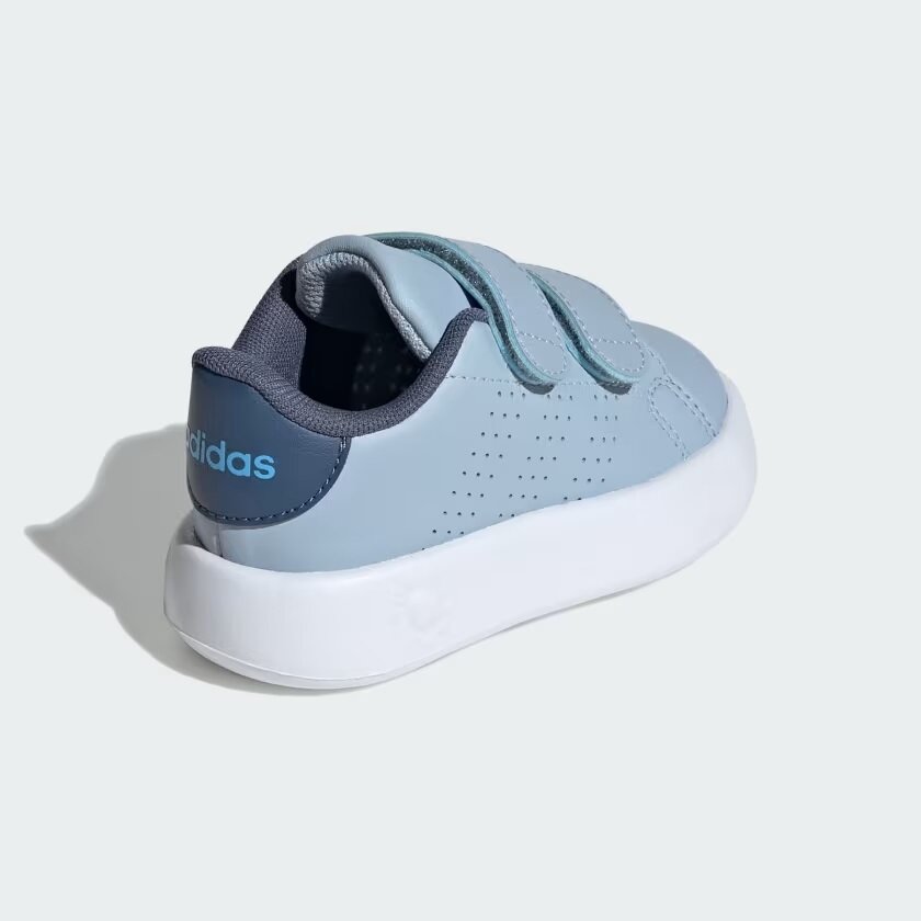 SCARPE ADVANTAGE PER BAMBINI