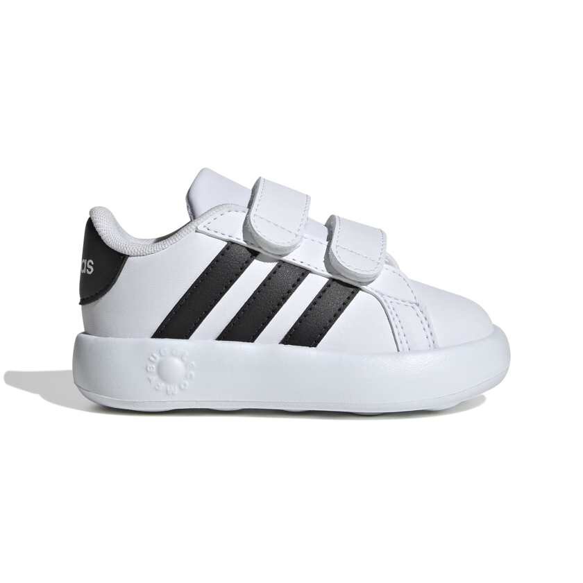 Scarpe Grand Court 20 - neonati