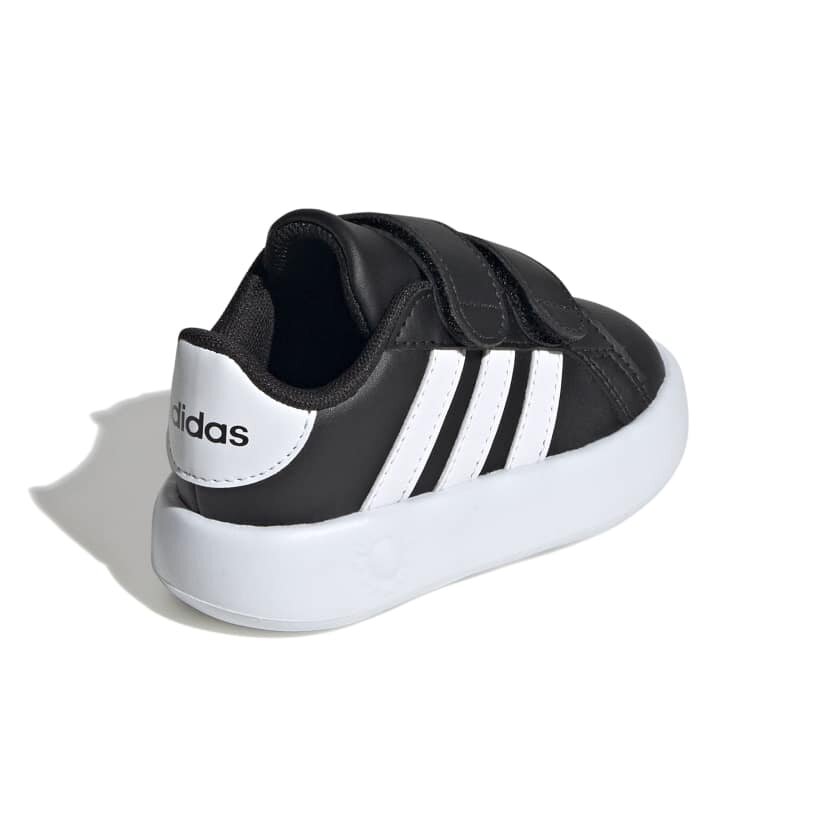 Scarpe Grand Court 20 - neonati