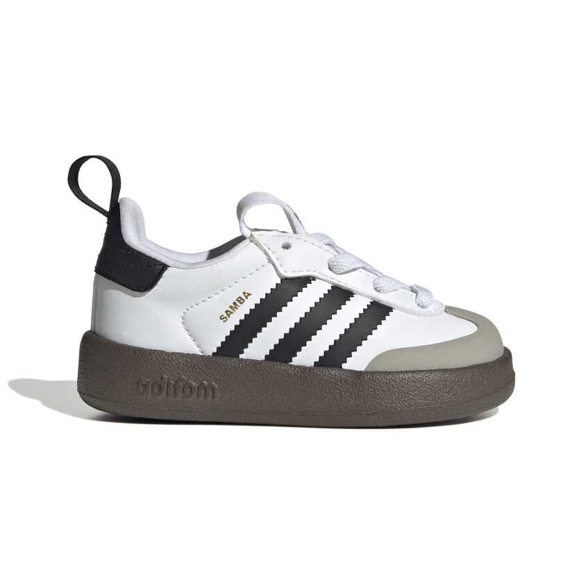 Adidas - Scarpe adifom Samba 360 - neonati