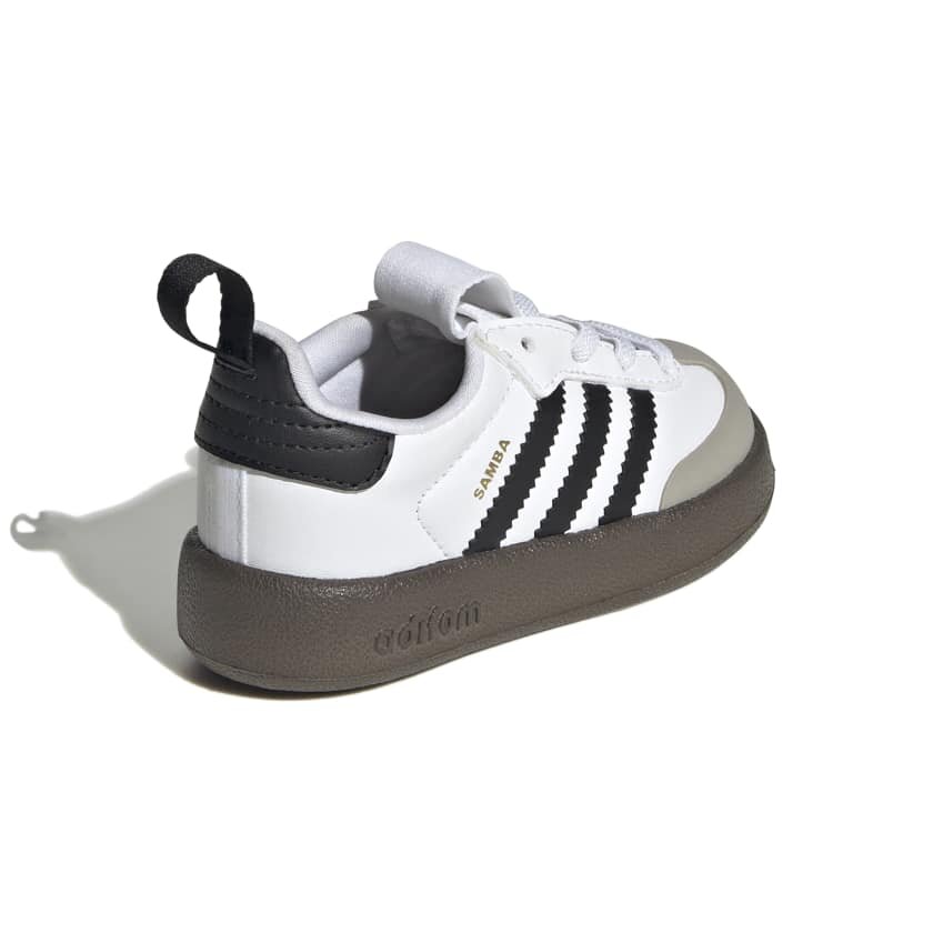 Adidas - Scarpe adifom Samba 360 - neonati