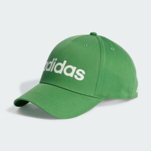 CAPPELLINO DAILY
