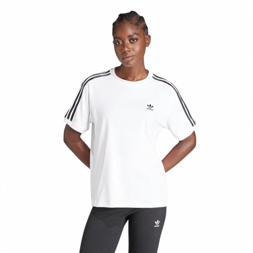 T-shirt 3-Stripes