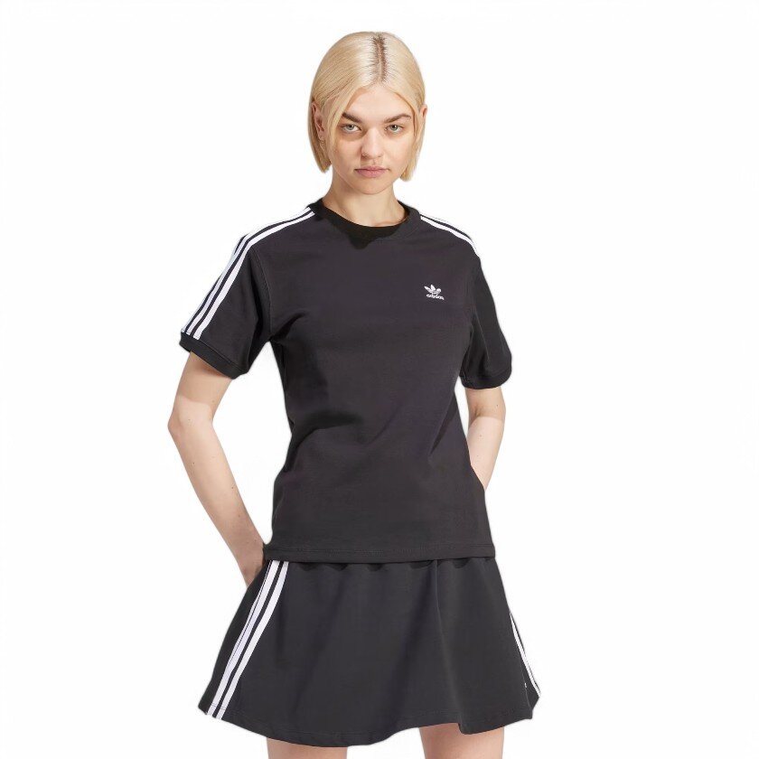 T-shirt 3-Stripes