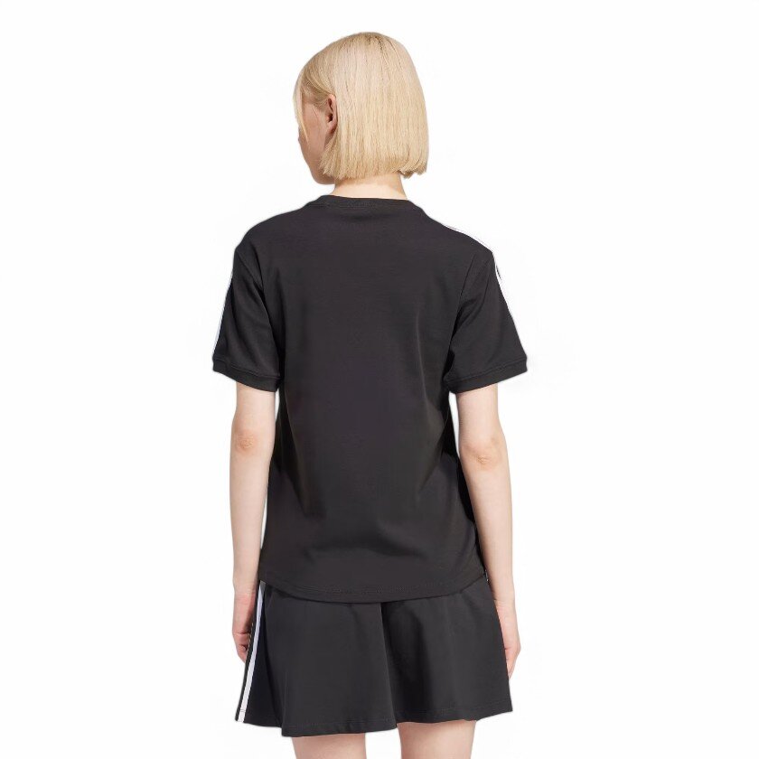 T-shirt 3-Stripes