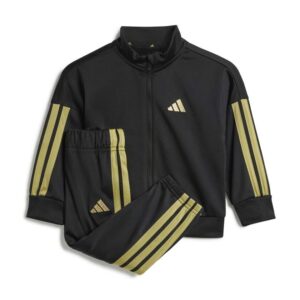 Tuta Essentials CLIMACOOL - neonati