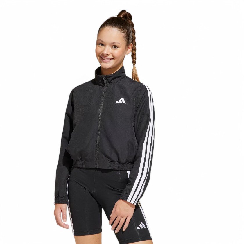 Giacca Essentials Climacool per bambini