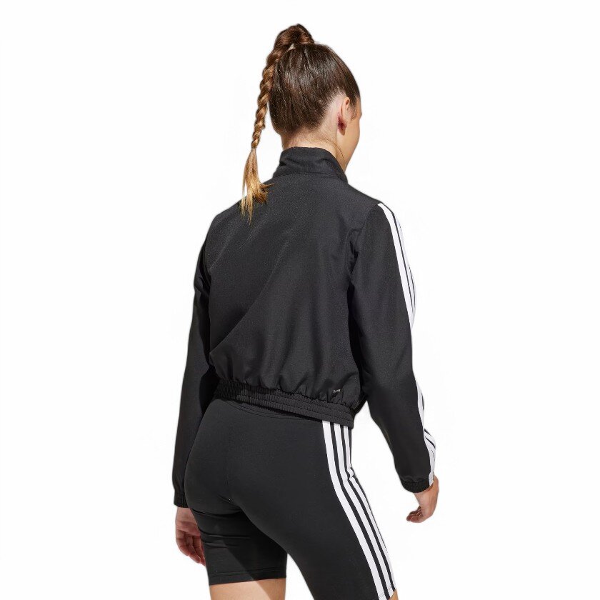 Giacca Essentials Climacool per bambini