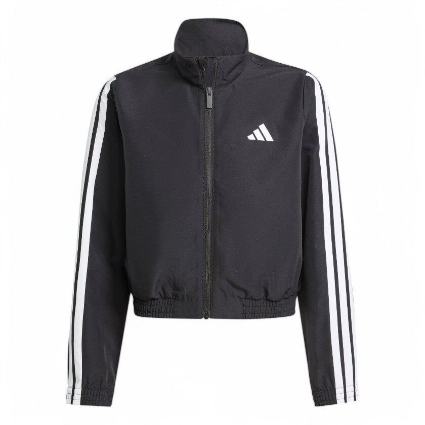 Giacca Essentials Climacool per bambini