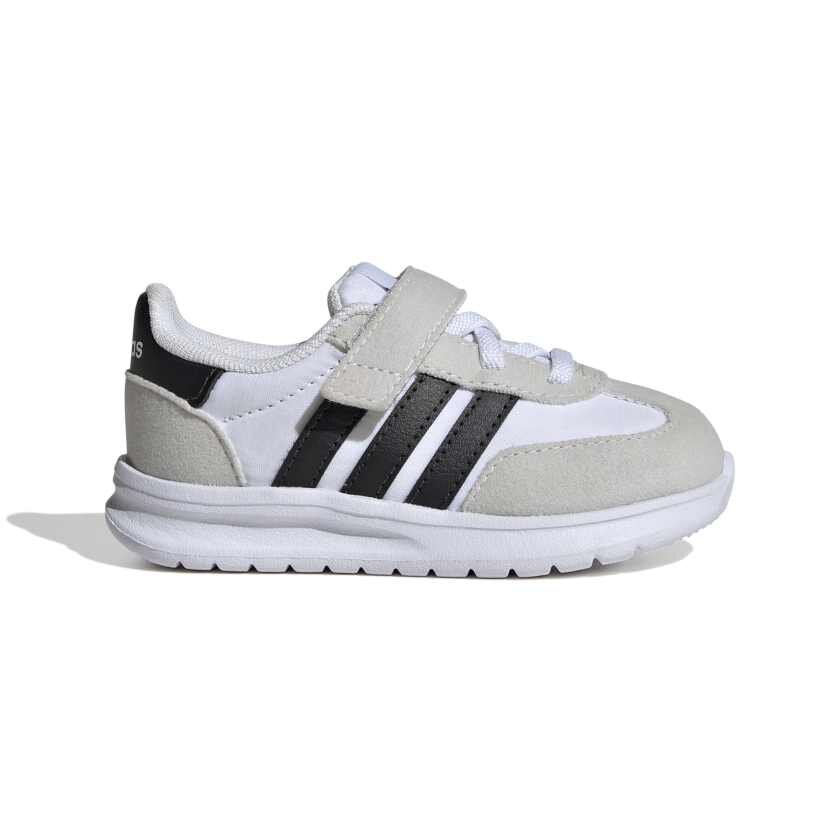 Scarpe Run 70s 20 - neonati
