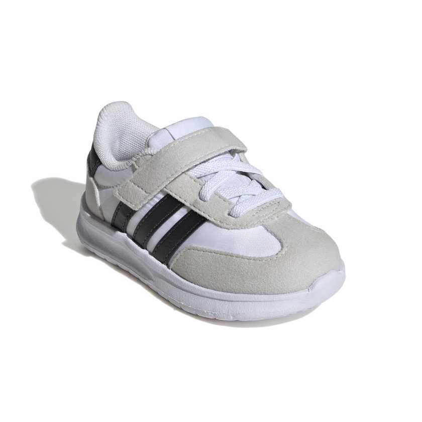 Scarpe Run 70s 20 - neonati