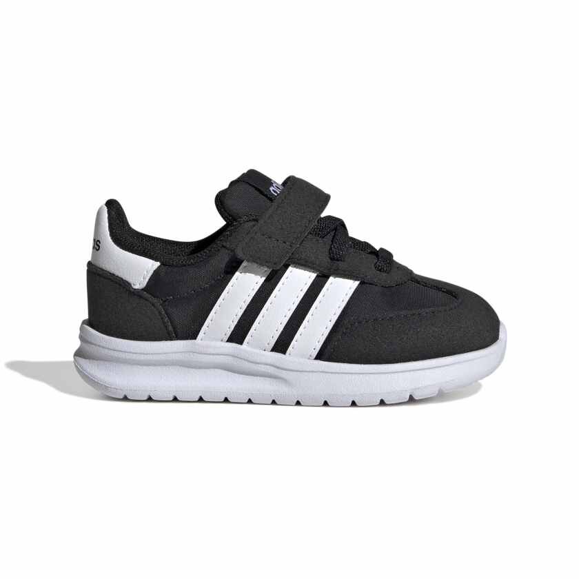 Scarpe Run 70s 20 - neonati